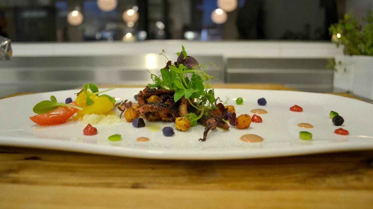 octopus edit.jpg octopus edit.jpg