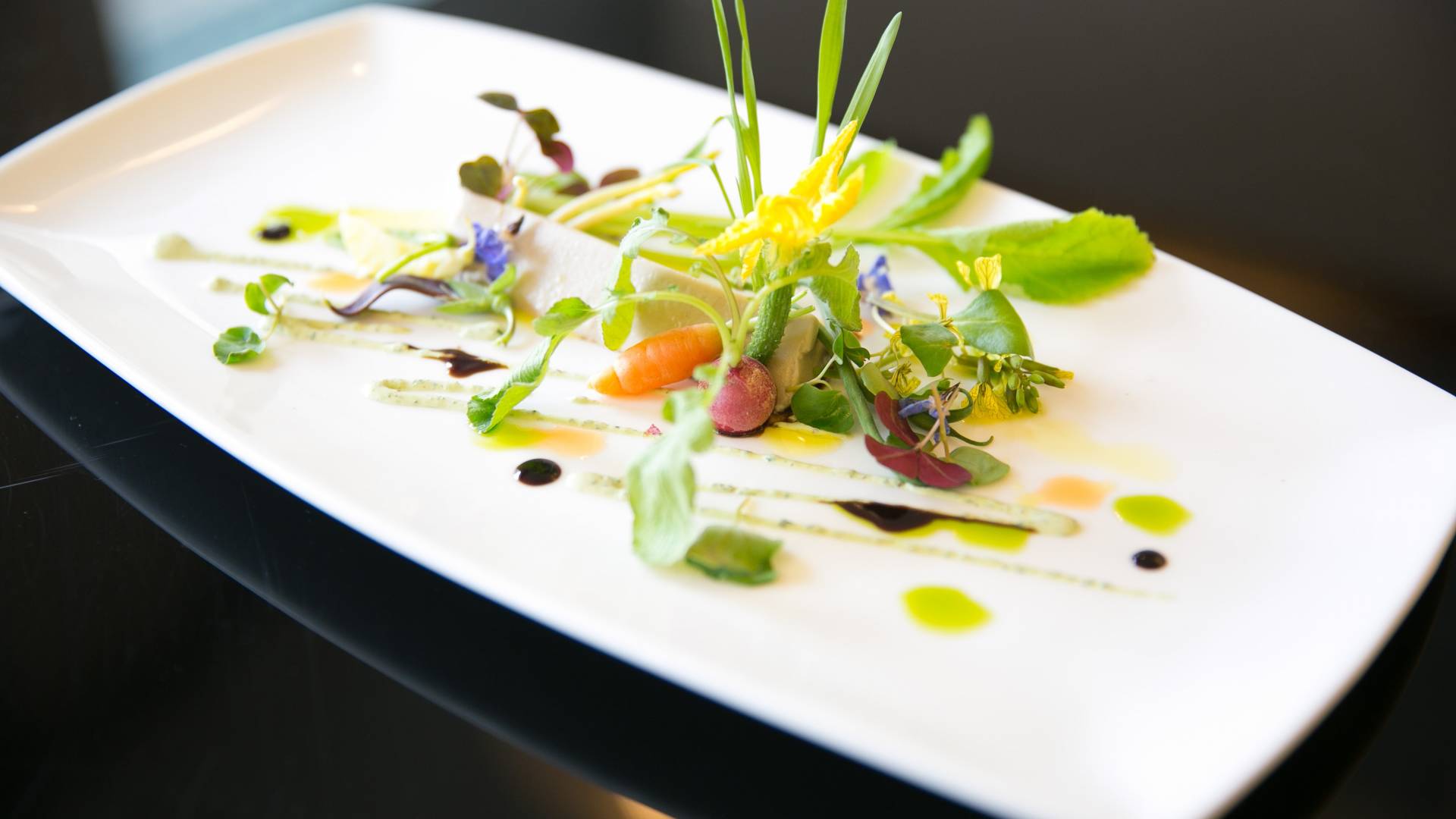 FCI3.16-59.jpg FCI3.16-59.jpg