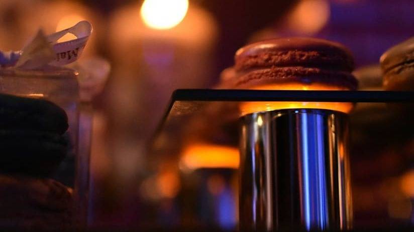 IMG_20200801_145117_275.jpg IMG_20200801_145117_275.jpg