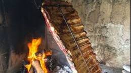 asado a la estaca.jpg asado a la estaca.jpg