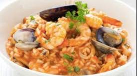 risoto de marisco.jpg risoto de marisco.jpg