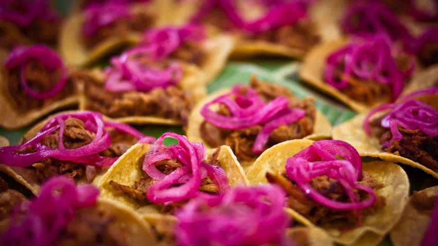 Boda ANGELA & JULIEN-24.jpg