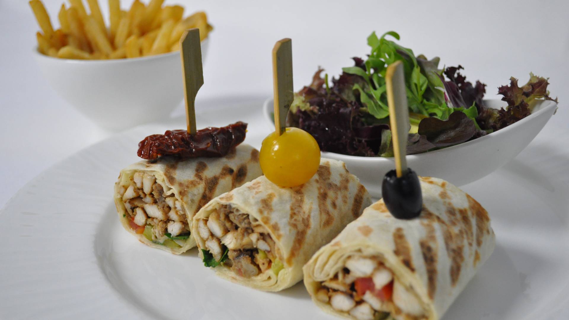 chicken shawarma.JPG chicken shawarma.JPG