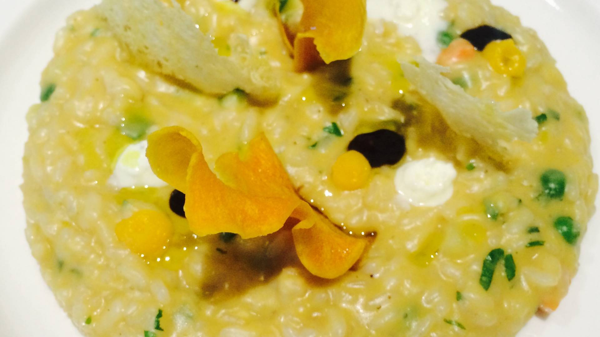 pumpkin risotto.jpg pumpkin risotto.jpg
