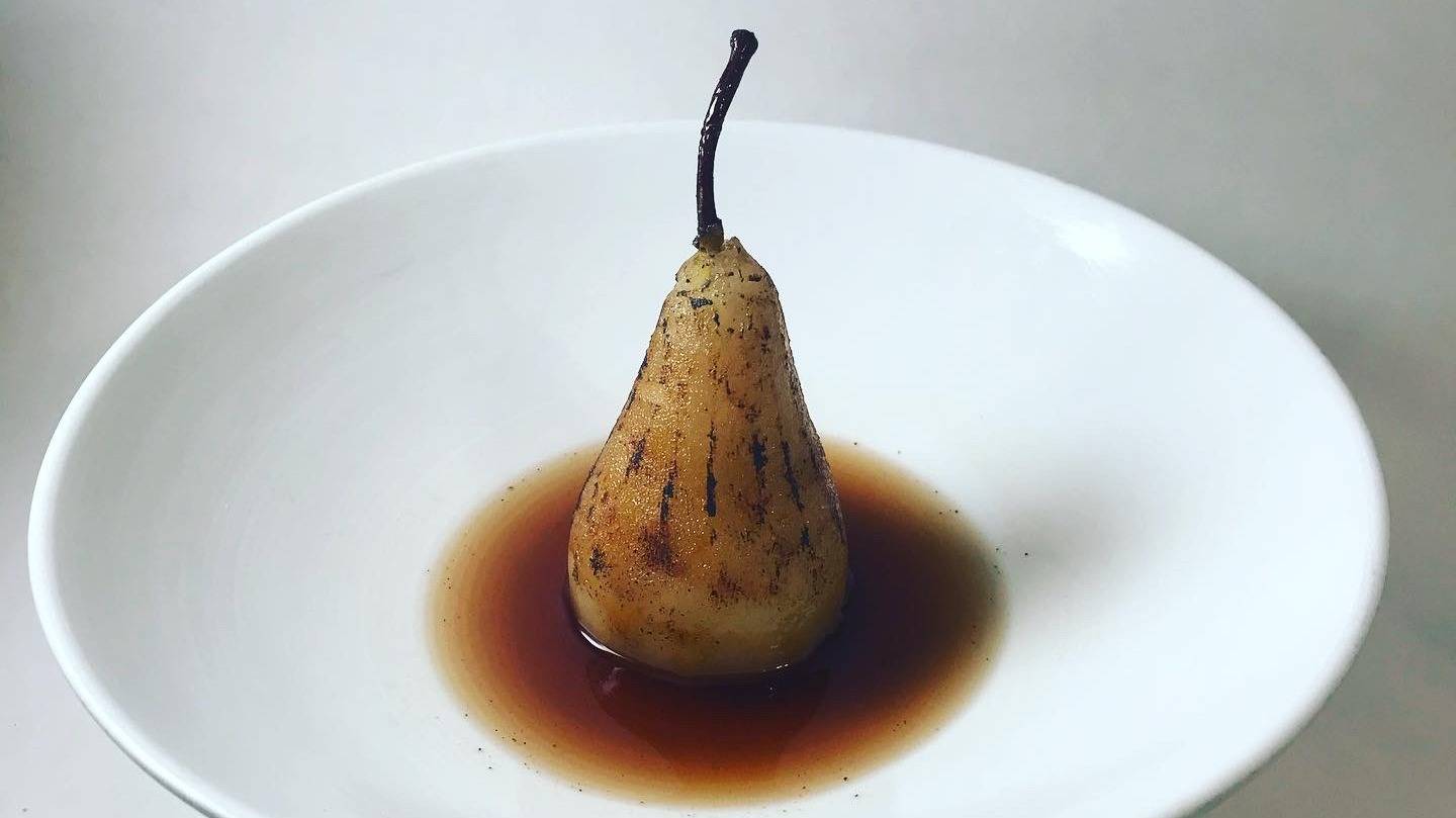 poached pear.JPG