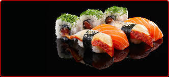 DESCUBRIENDO JAPON
