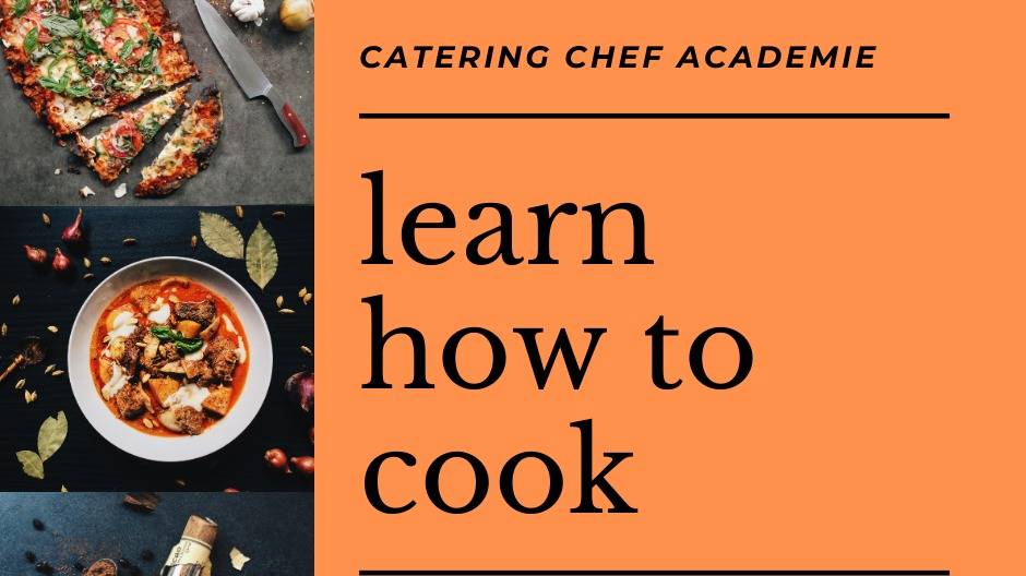 private chef Academie.png private chef Academie.png
