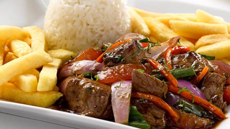 LOMO-SALTADO-750x500.jpg
