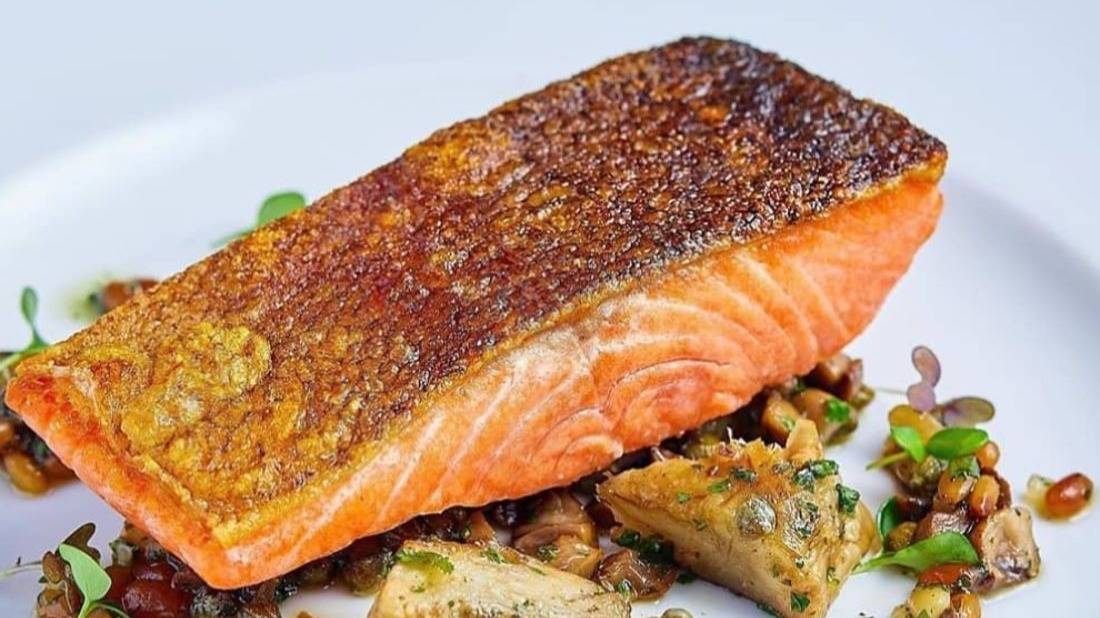 salmon.JPG salmon.JPG