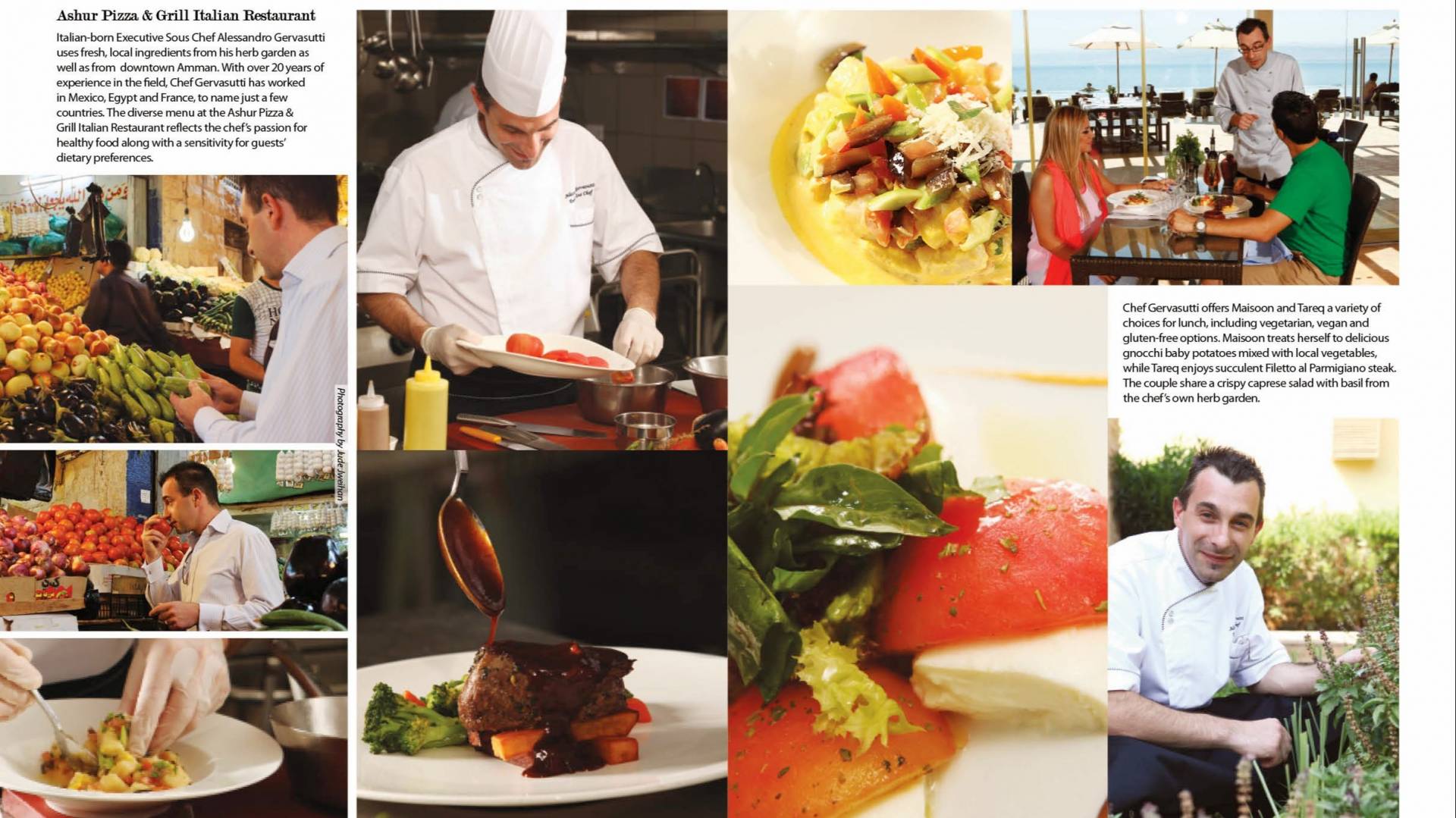 FF-Indulge Kempinski2.jpg FF-Indulge Kempinski2.jpg
