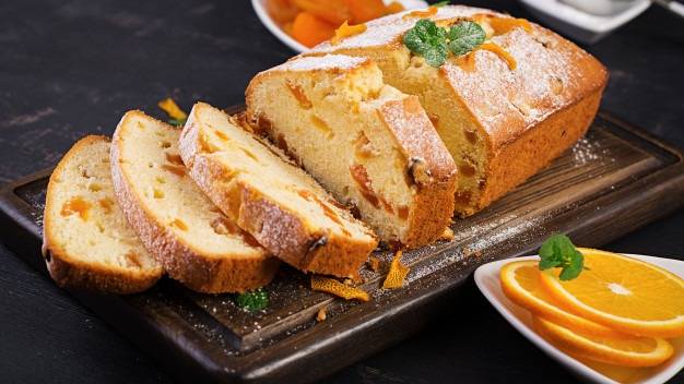 Orange Cake.jpg