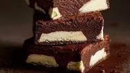 Brownie.jpg