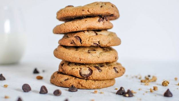 Chocolate Chips Cookie2.jpg