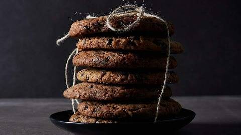 Chocolate Chips Cookie.jpg