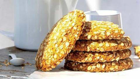 Oatmeal Cookie.jpg