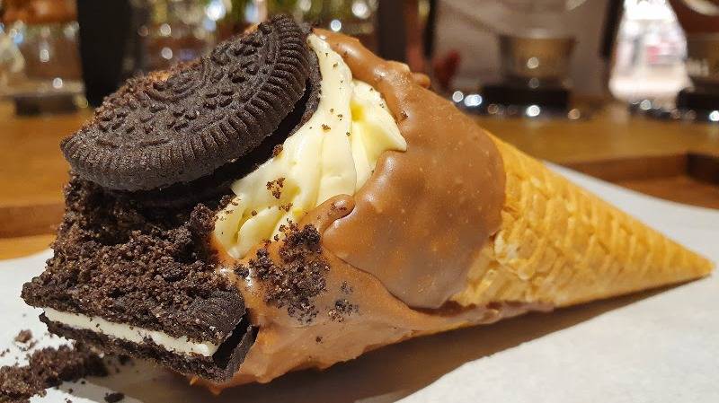 Oreo Ice-Cream Mousse.jpg