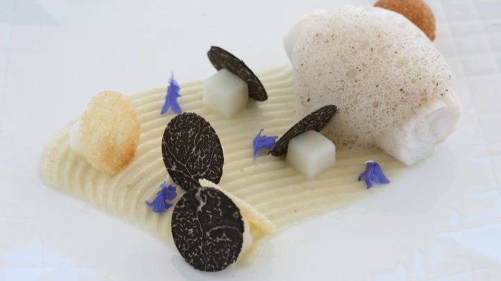 Truffle caldeirada.jpg Truffle caldeirada.jpg