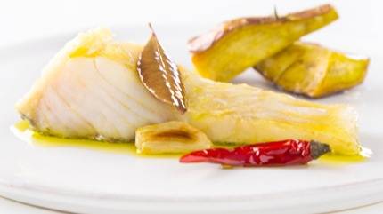 bacalhau.jpg bacalhau.jpg