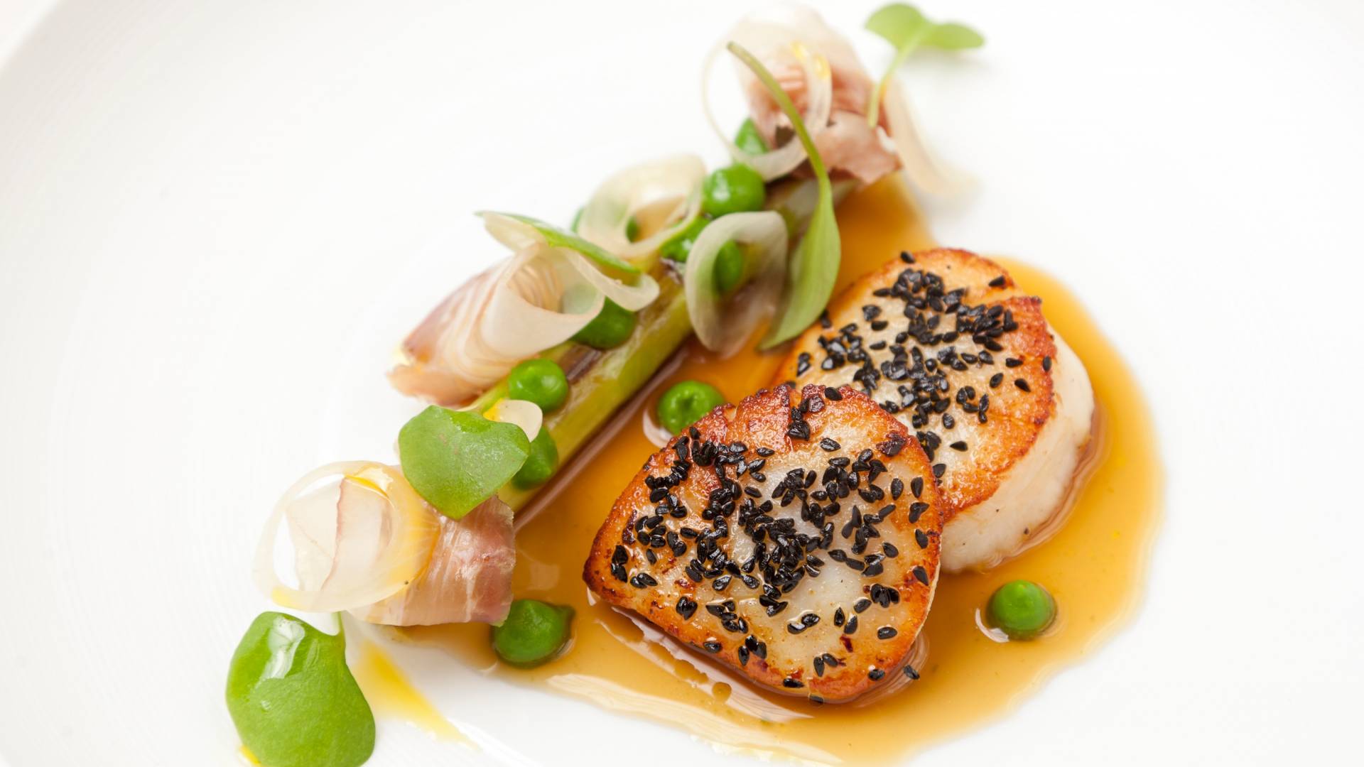 French Scallops.jpg