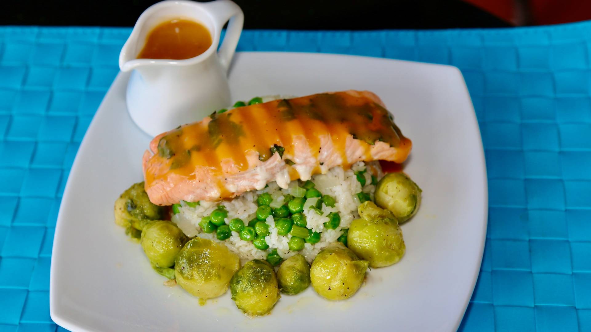SALMON ORANGE.jpg