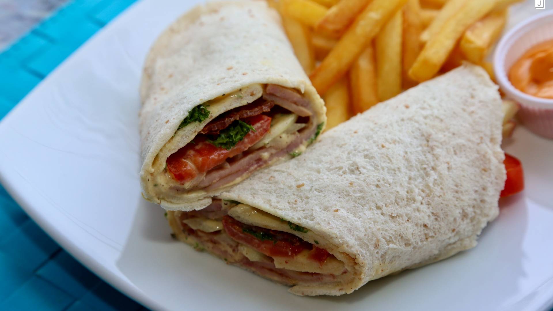 WRAP HAM.png