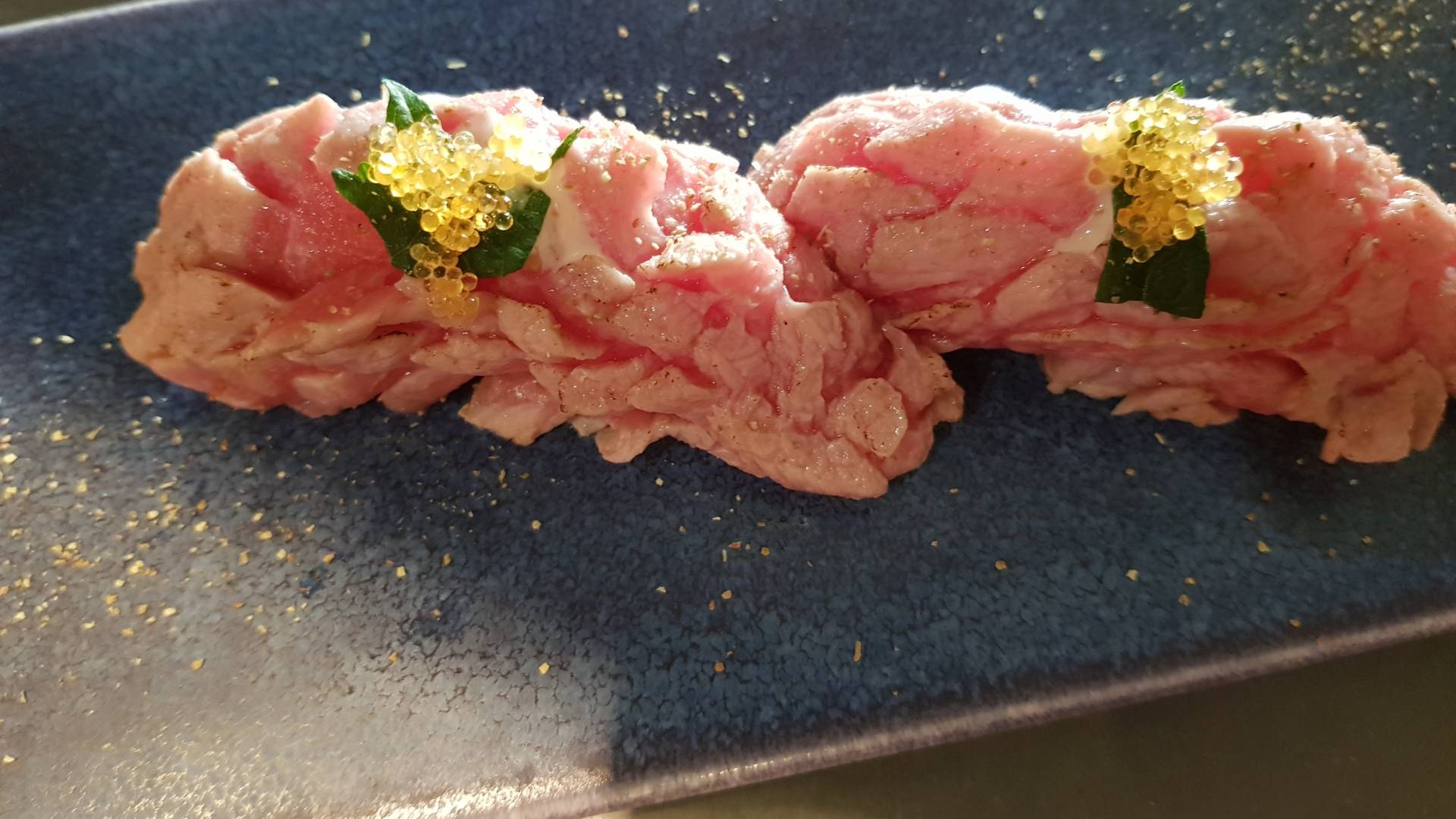 20180730_195109.jpg
