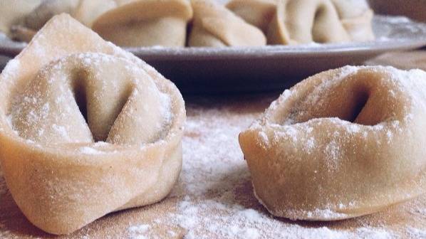 Tortelloni.png Tortelloni.png