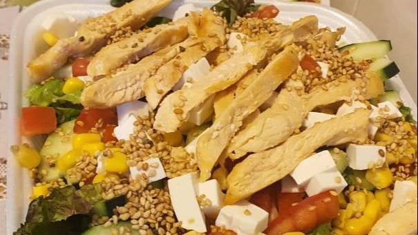 ensalada del huerto.jpeg