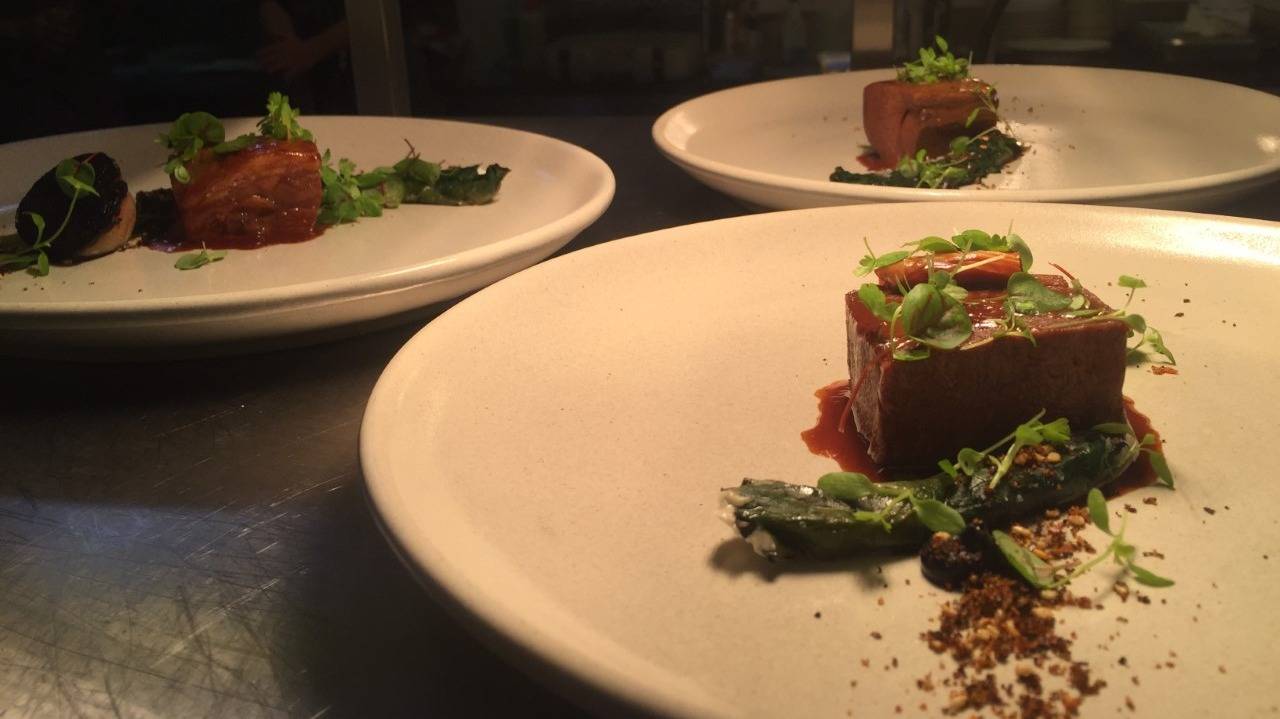 pork belly crackenback chef 2.jpg pork belly crackenback chef 2.jpg