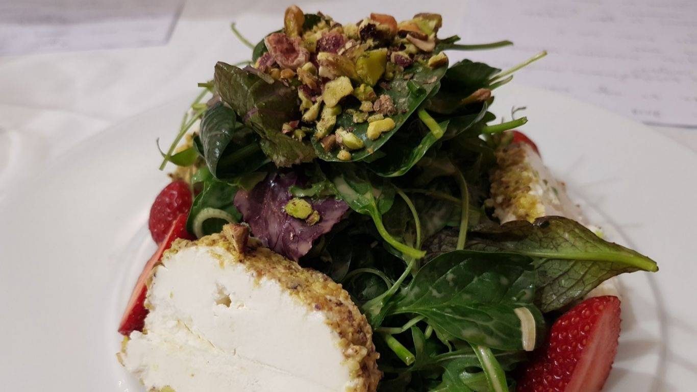 dining_6052.jpg dining_6052.jpg