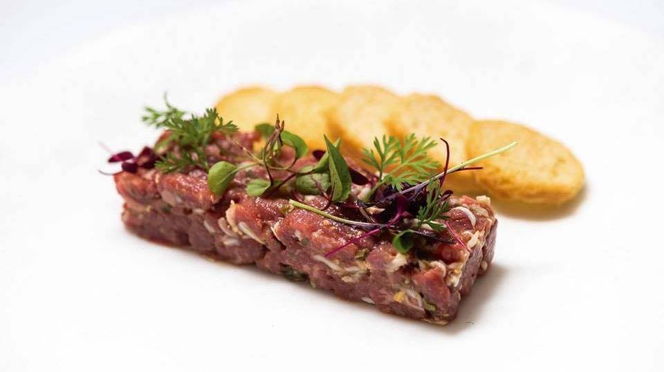 Menú n1