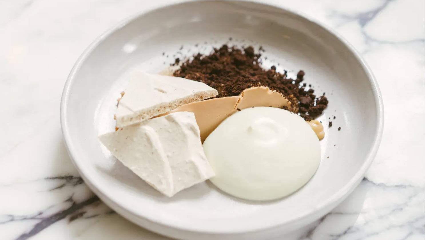 chocolate ganache and malt.png chocolate ganache and malt.png