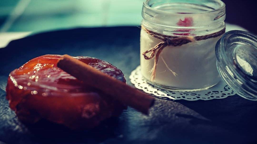 Fine dining french & classic
