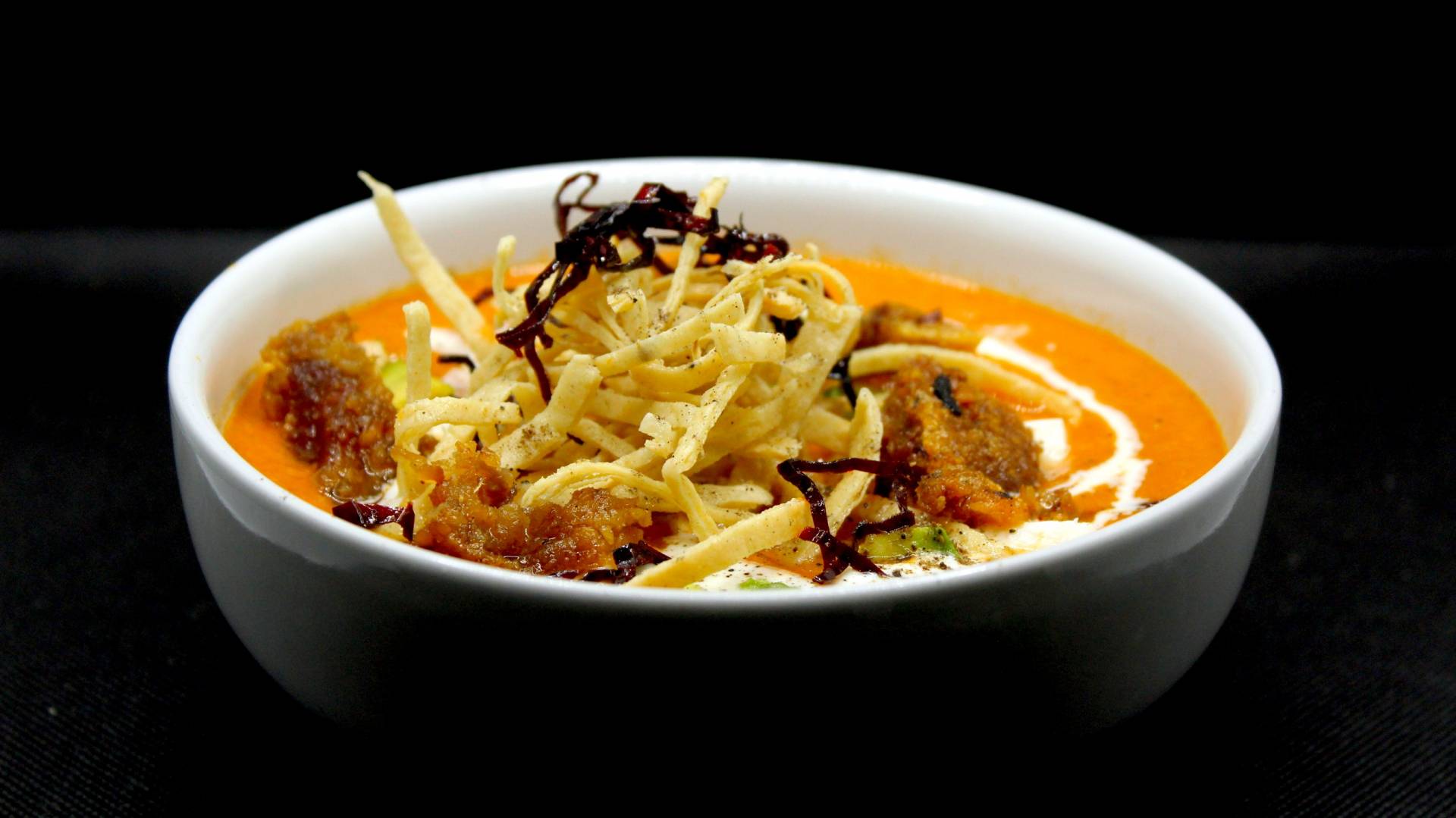 SOPA DE TORTILLA2.PNG SOPA DE TORTILLA2.PNG