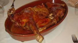 cabrito - copia.jpg cabrito - copia.jpg