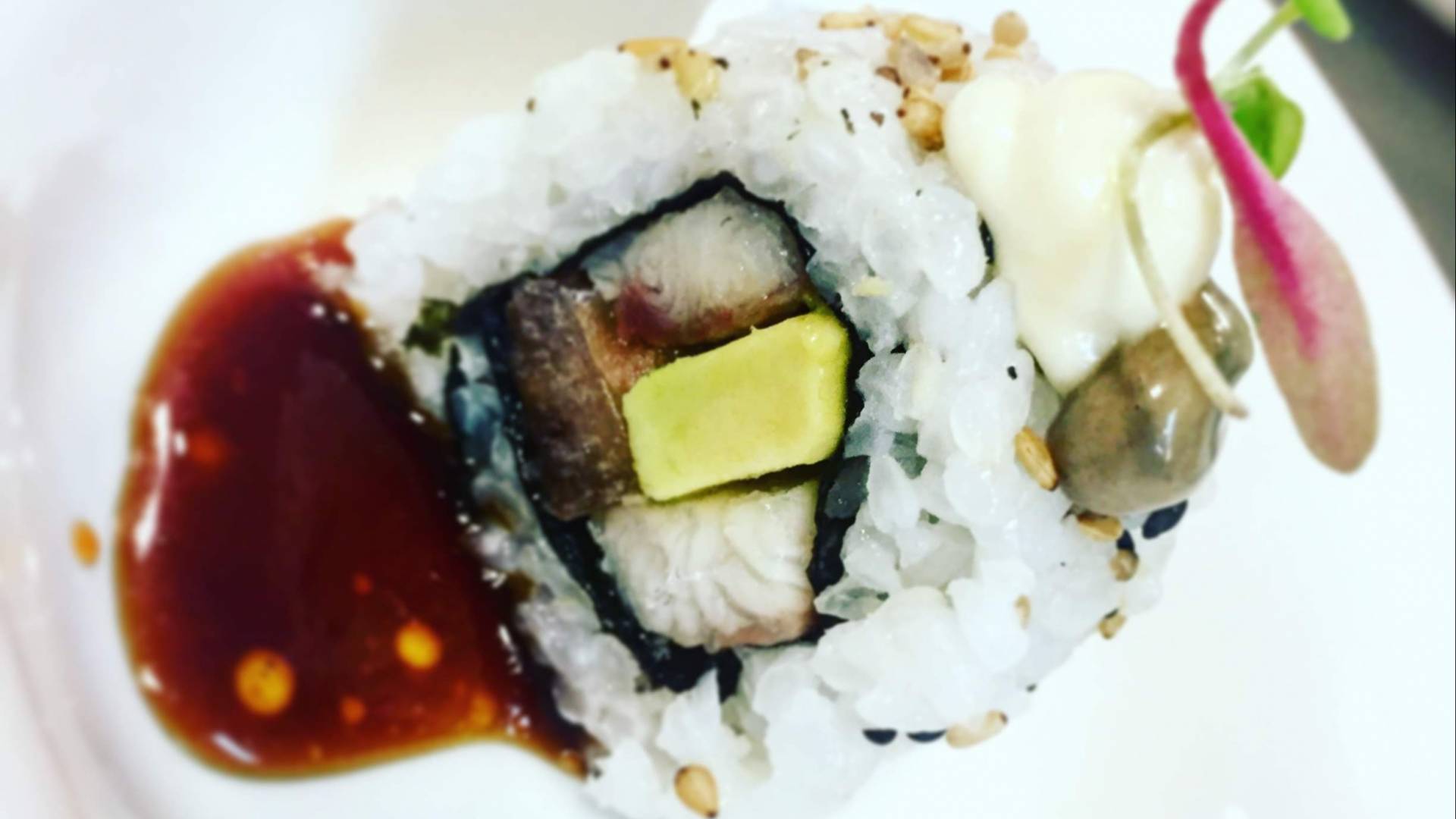 Japonesa