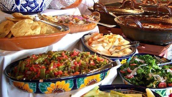 Mexicana