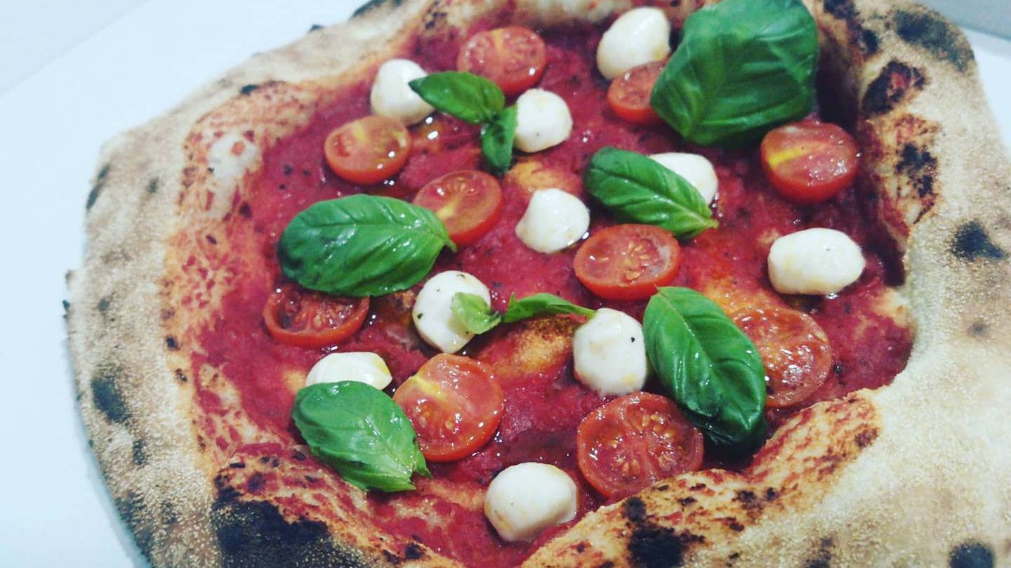 Napolitano