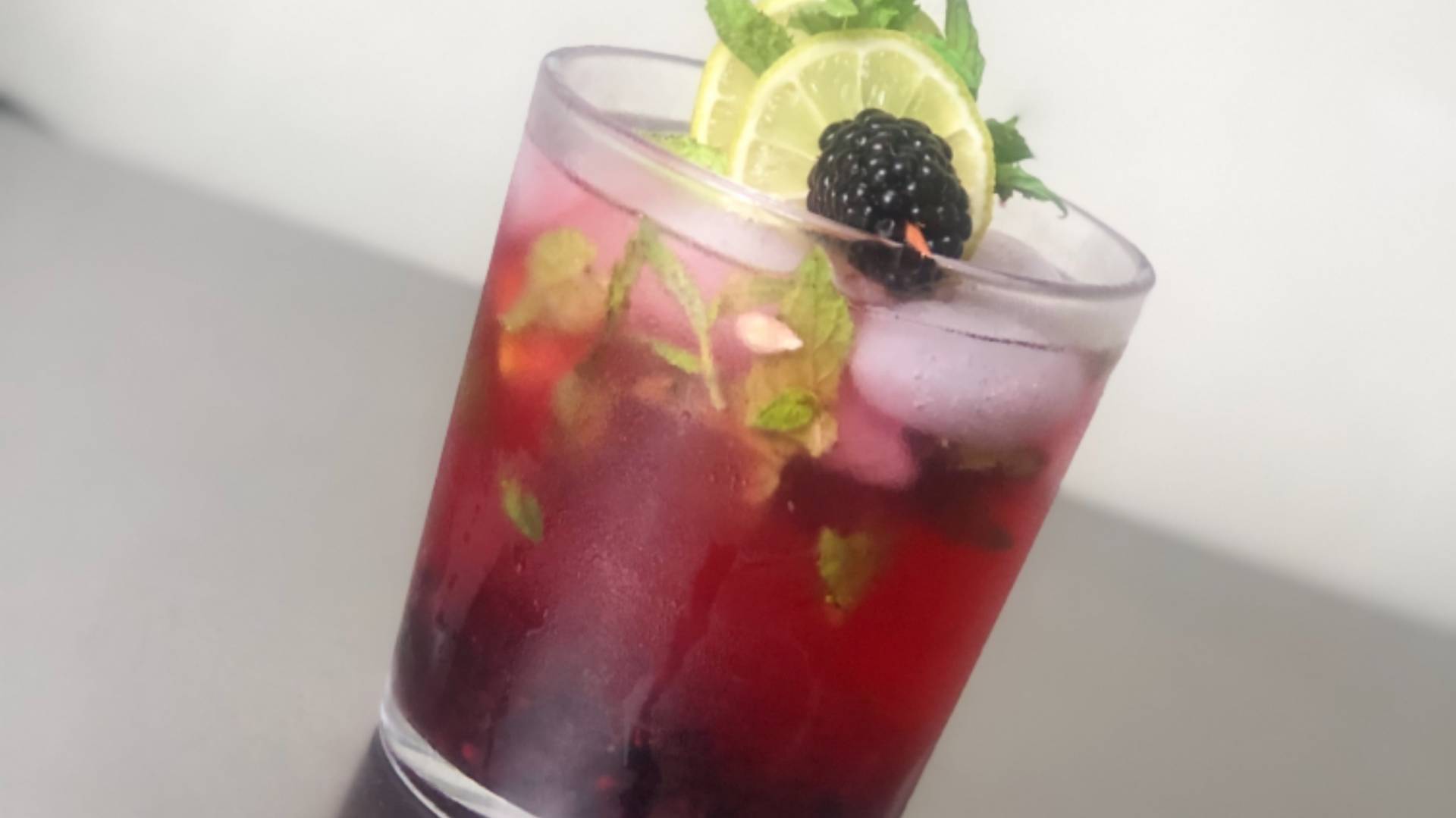 0F23F863-F413-4219-B5F6-97A4CC73ACEF.jpeg 0F23F863-F413-4219-B5F6-97A4CC73ACEF.jpeg