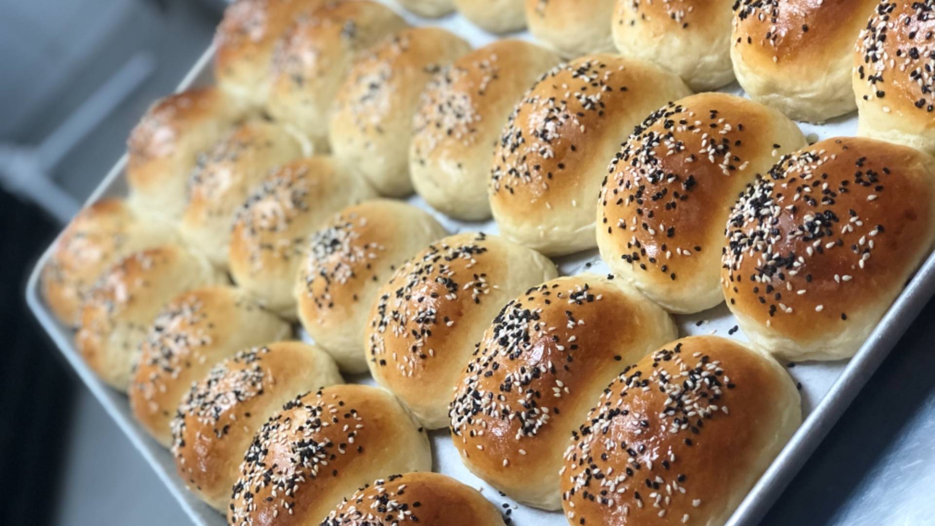 DEC83CC0-A271-4943-93AE-C644411C0036.jpeg DEC83CC0-A271-4943-93AE-C644411C0036.jpeg