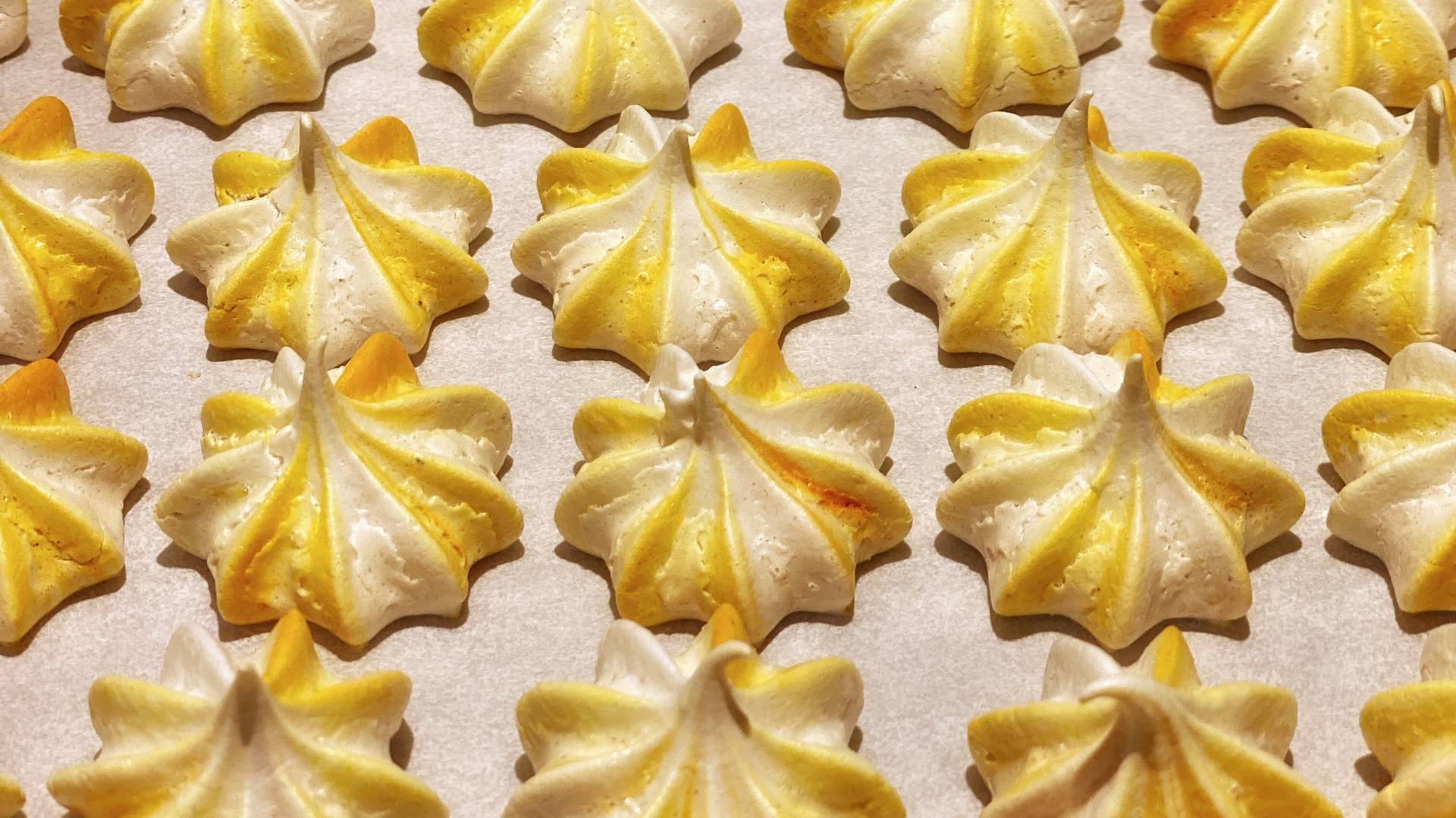 1D0E02E4-9D68-4AC4-BDAB-FB89B49E554A.jpeg 1D0E02E4-9D68-4AC4-BDAB-FB89B49E554A.jpeg