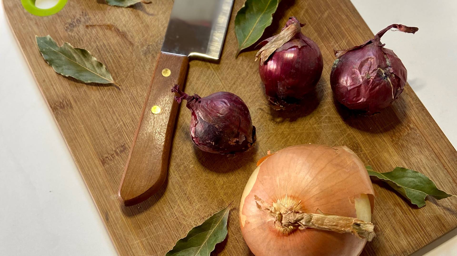 Macrobiotica Gourmet