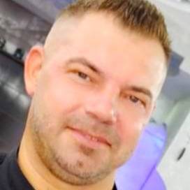 Photo from chef Emil George Ciurea