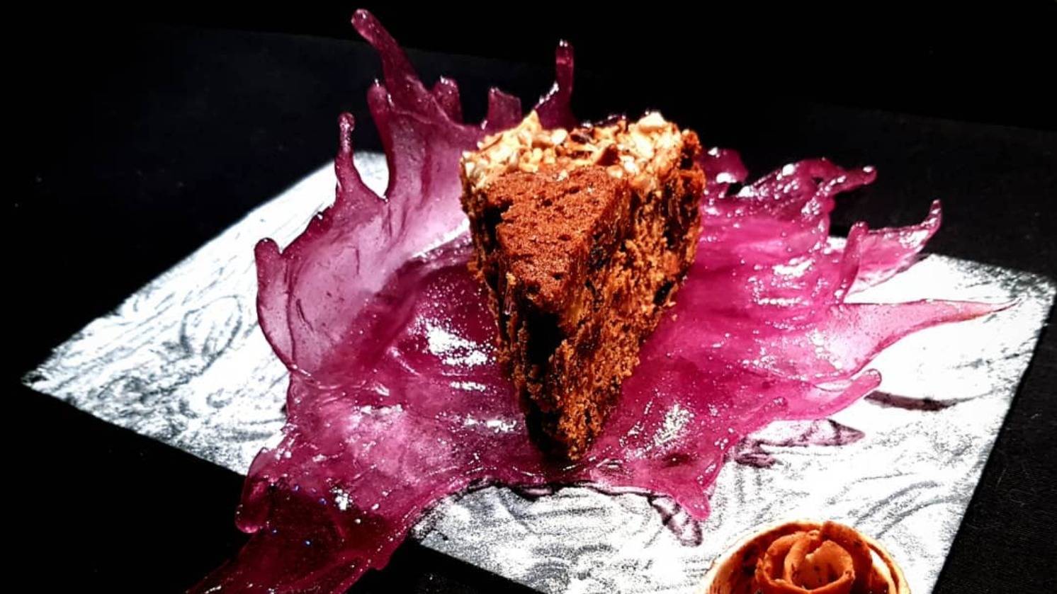 dessert.png