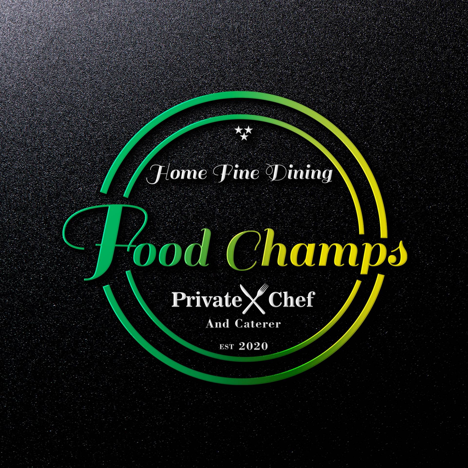 Food Champs Food Champs-Wootton Wawen