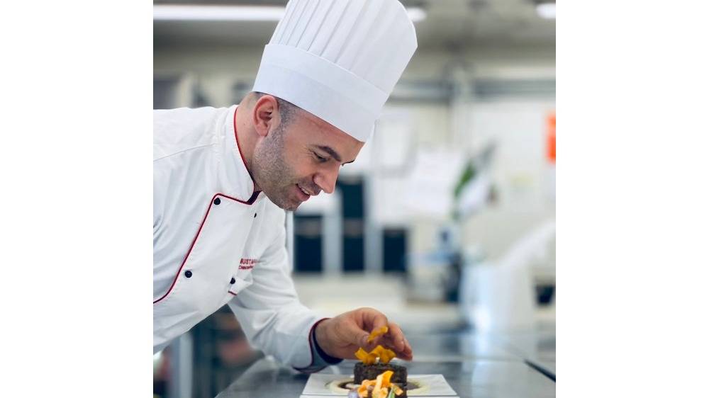 MUSTAFA CHEF.jpg