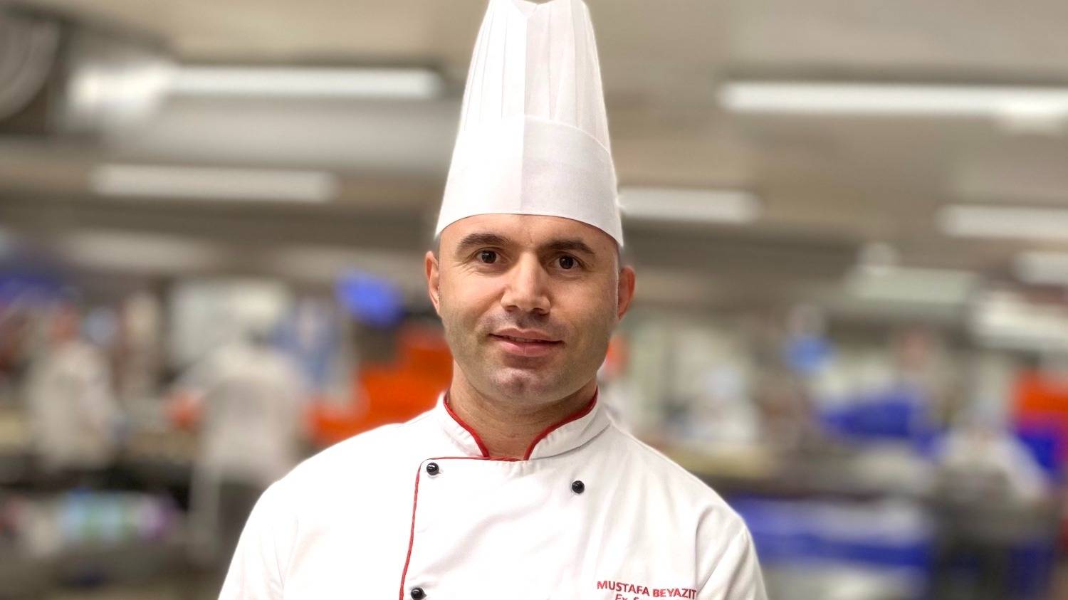 PROFIL2.jpg