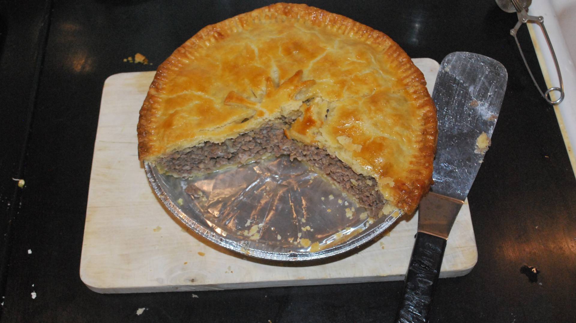 cooked pie.JPG cooked pie.JPG