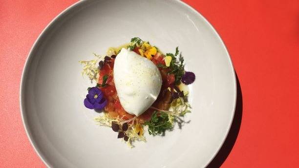tomate-mozzarella-restaurant-moncoeur-belleville-1050x700.jpg tomate-mozzarella-restaurant-moncoeur-belleville-1050x700.jpg