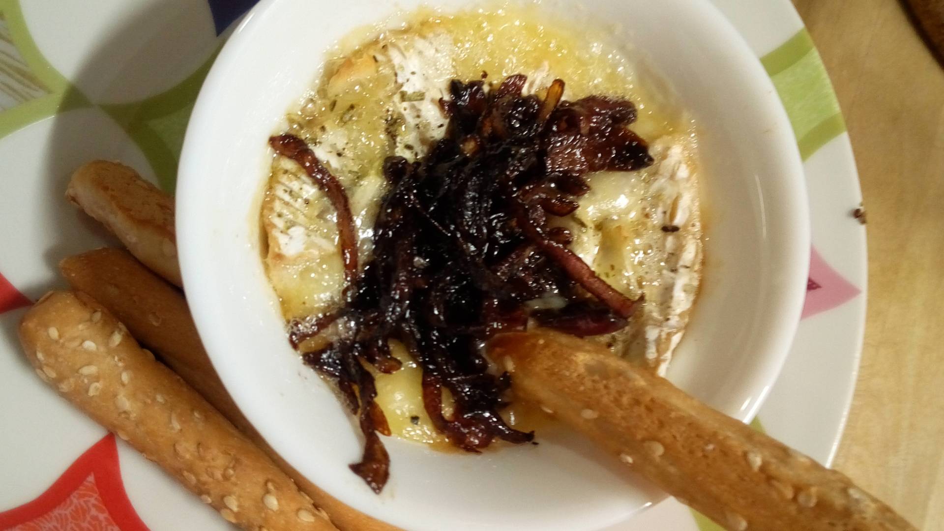 Baked Camembert with Balsamic Caramelized Onions.jpg